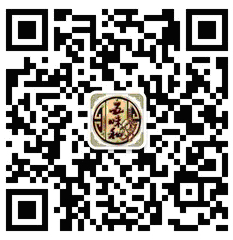 1426059501815714EjBz.png blob.png