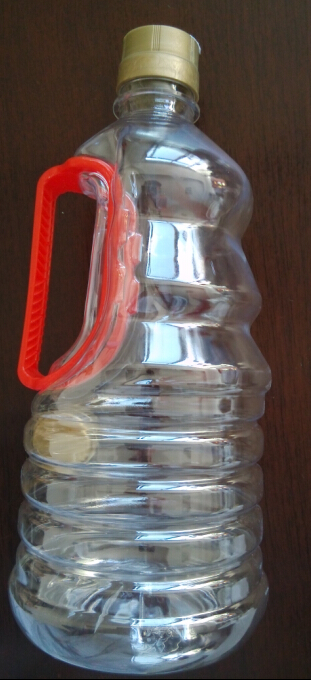 1446783690142478hp8B.jpg tuer.jpg